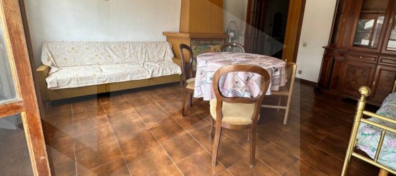 4 rooms Apartment in Avezzano, Italy No. 17222 7