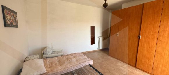 4 rooms Apartment in Avezzano, Italy No. 17222 10