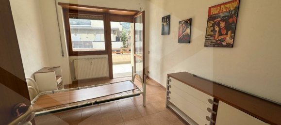 4 rooms Apartment in Avezzano, Italy No. 17222 14