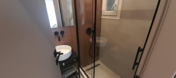 2 غرف نوم شقة في Thessaloniki, Greece رقم 52629 12