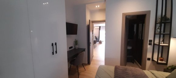 2 غرف نوم شقة في Thessaloniki, Greece رقم 52629 9