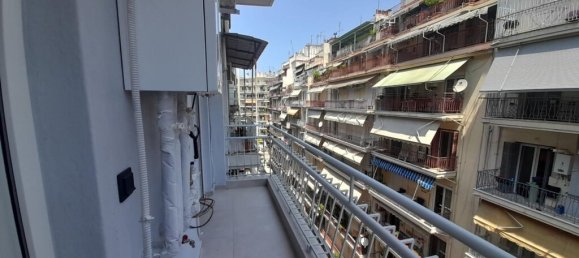 2 غرف نوم شقة في Thessaloniki, Greece رقم 52629 16