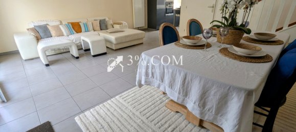 3 Schlafzimmer Villa in Wavrin, France, Nr. 153432 3