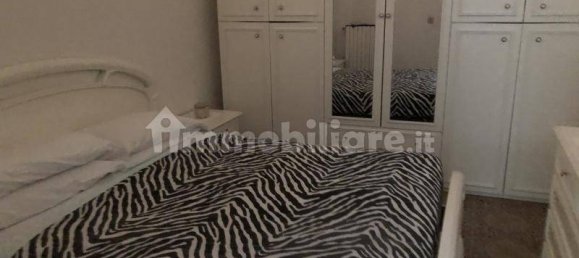 Casa de 3 dormitorios en Vasto, Italy No. 237146 11