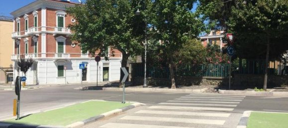 Casa de 3 dormitorios en Vasto, Italy No. 237146 14