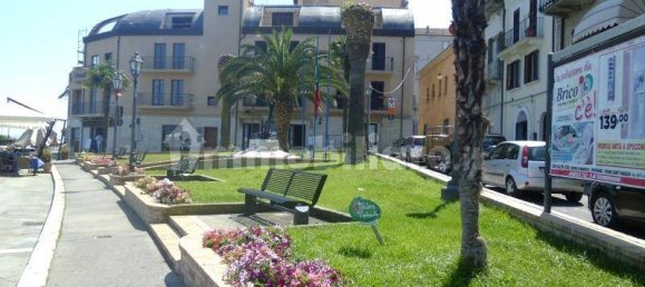 Casa de 3 dormitorios en Vasto, Italy No. 237146 20