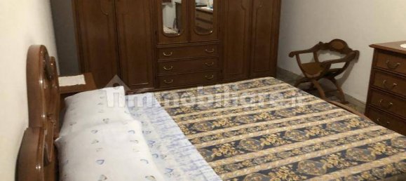 Casa de 3 dormitorios en Vasto, Italy No. 237146 12