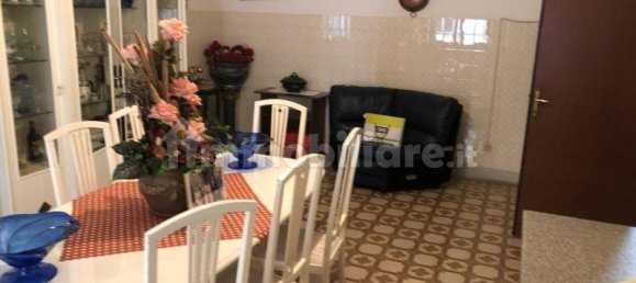 Casa de 3 dormitorios en Vasto, Italy No. 237146 13