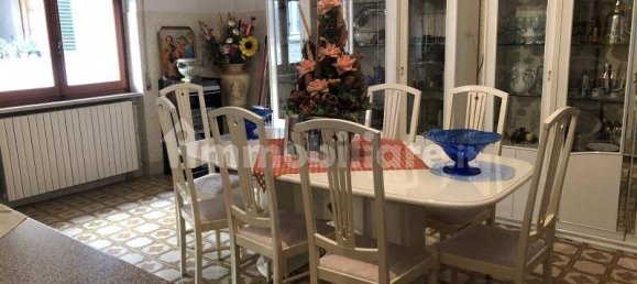 Casa de 3 dormitorios en Vasto, Italy No. 237146 9