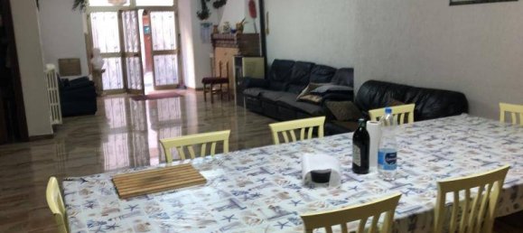 Casa de 3 dormitorios en Vasto, Italy No. 237146 4