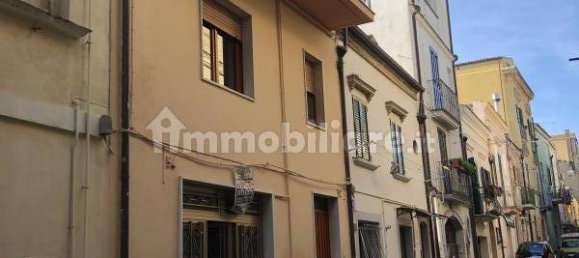 Casa de 3 dormitorios en Vasto, Italy No. 237146 18