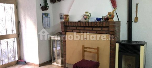 Casa de 3 dormitorios en Vasto, Italy No. 237146 6