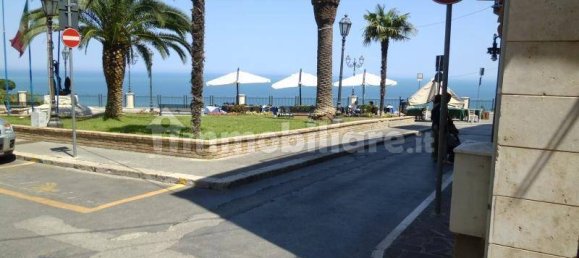 Casa de 3 dormitorios en Vasto, Italy No. 237146 15