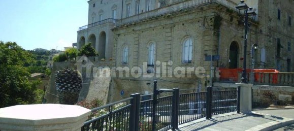 Casa de 3 dormitorios en Vasto, Italy No. 237146 19