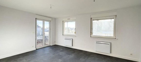 3 chambres Duplex à Eckbolsheim, France No. 94933 2