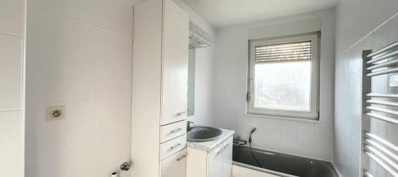 3 chambres Duplex à Eckbolsheim, France No. 94933 10