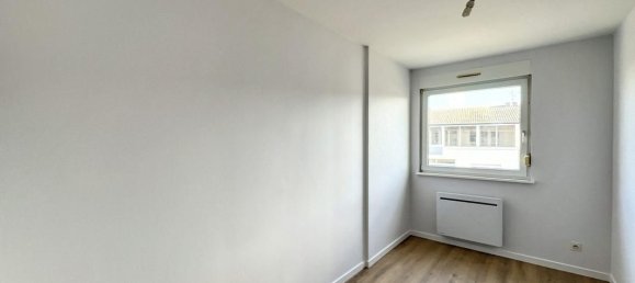 3 chambres Duplex à Eckbolsheim, France No. 94933 8