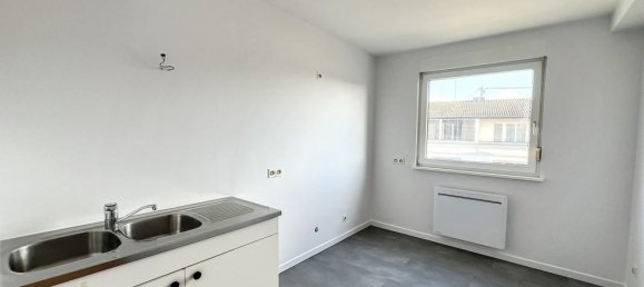 3 chambres Duplex à Eckbolsheim, France No. 94933 11