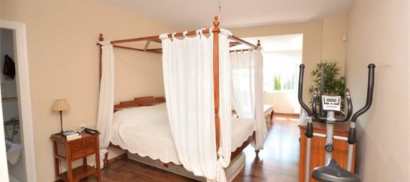 4 chambres Maison à Mijas, Spain No. 80764 13