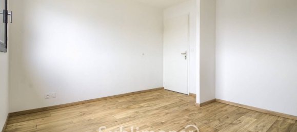 4 Schlafzimmer Haus in Locmaria-Grand-Champ, France, Nr. 200530 25