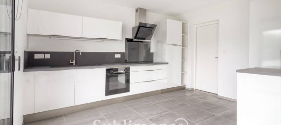 4 Schlafzimmer Haus in Locmaria-Grand-Champ, France, Nr. 200530 21