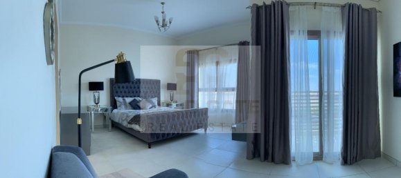 4 bedrooms Villa in Sharjah, UAE No. 16022 12