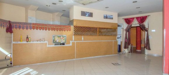 2 rooms Commercial property in Poggibonsi, Italy No. 14246 14