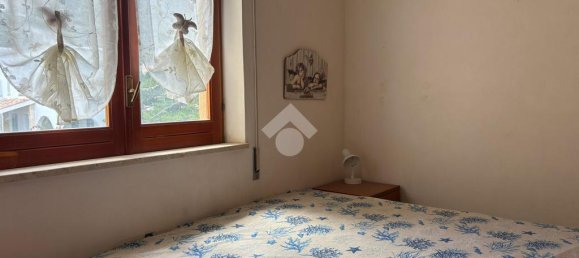 4 bedrooms Apartment in Alcamo, Italy No. 264007 10