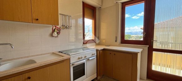 4 bedrooms Apartment in Alcamo, Italy No. 264007 3