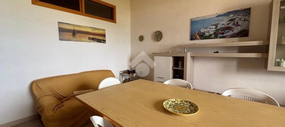 4 bedrooms Apartment in Alcamo, Italy No. 264007 7