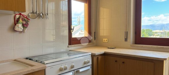 4 bedrooms Apartment in Alcamo, Italy No. 264007 4