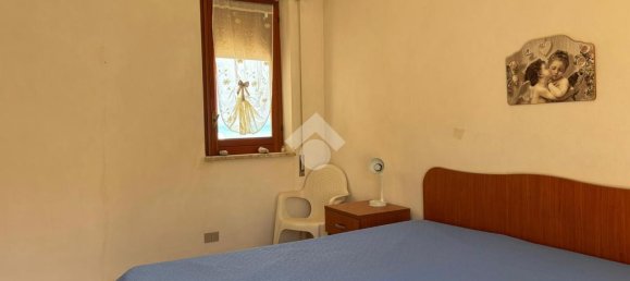 4 bedrooms Apartment in Alcamo, Italy No. 264007 13