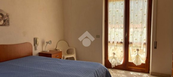 4 bedrooms Apartment in Alcamo, Italy No. 264007 12