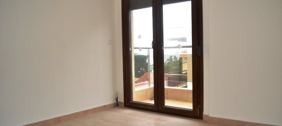 4 bedrooms Property in Chalkidiki, Greece No. 7462 8