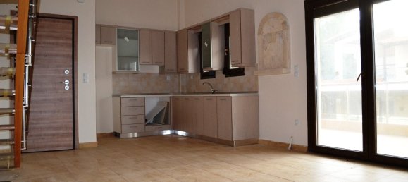 4 bedrooms Property in Chalkidiki, Greece No. 7462 27