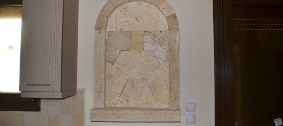 4 bedrooms Property in Chalkidiki, Greece No. 7462 3