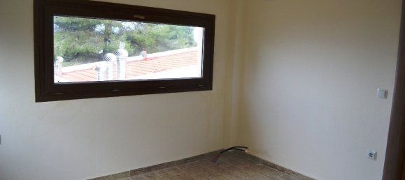 4 dormitorios propiedad en venta en Chalkidiki, Central Macedonia, Macedonia and Thrace, Greece № 7462 16