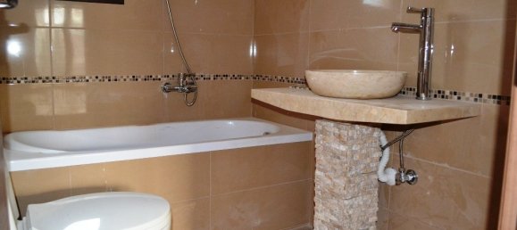 4 bedrooms Property in Chalkidiki, Greece No. 7462 11