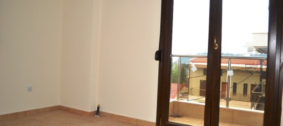 4 bedrooms Property in Chalkidiki, Greece No. 7462 9