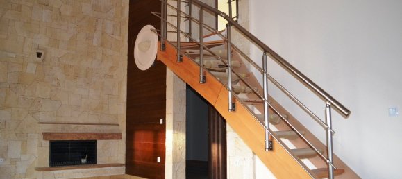 4 bedrooms Property in Chalkidiki, Greece No. 7462 6