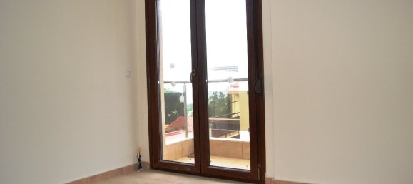 4 bedrooms Property in Chalkidiki, Greece No. 7462 10