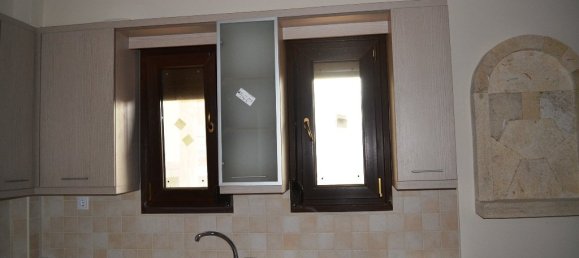 4 dormitorios propiedad en venta en Chalkidiki, Central Macedonia, Macedonia and Thrace, Greece № 7462 2