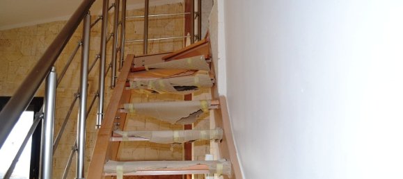 4 bedrooms Property in Chalkidiki, Greece No. 7462 7