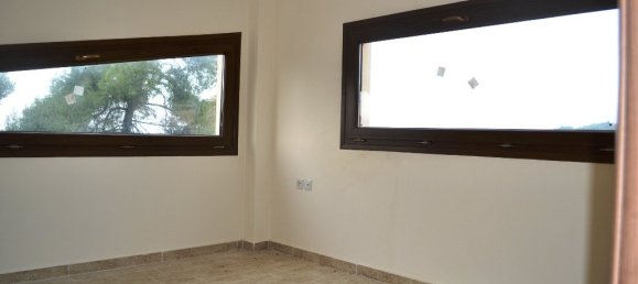 4 bedrooms Property in Chalkidiki, Greece No. 7462 15