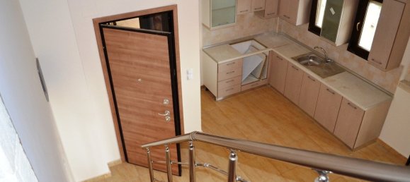 4 bedrooms Property in Chalkidiki, Greece No. 7462 4