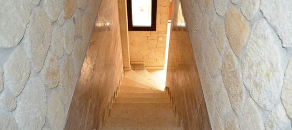 4 bedrooms Property in Chalkidiki, Greece No. 7462 14