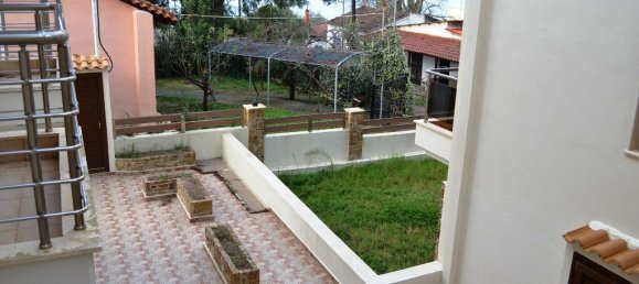 4 bedrooms Property in Chalkidiki, Greece No. 7462 18