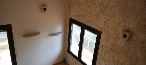 4 bedrooms Property in Chalkidiki, Greece No. 7462 17