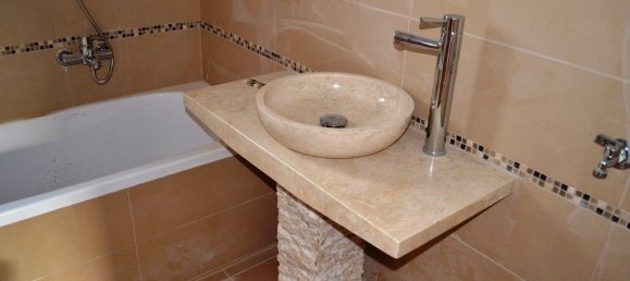 4 bedrooms Property in Chalkidiki, Greece No. 7462 12