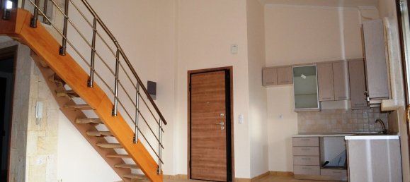 4 bedrooms Property in Chalkidiki, Greece No. 7462 5